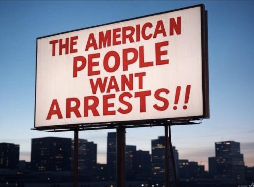 92844def-8ba9-4a5d-8059-cfc69c027220