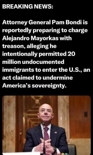 I believe when I see it