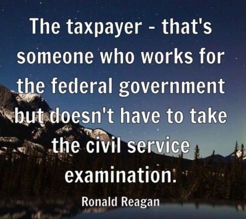 4cc64662660e0c0f11aee435d45656cc