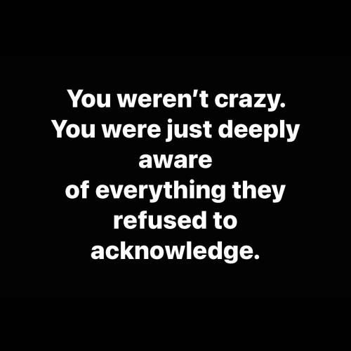 IMG_20250522_133201_154