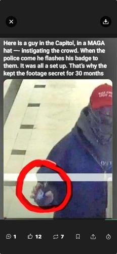 B1BB0689-F9C3-406D-9834-58555E93A335-6027-0000030A2C40406A