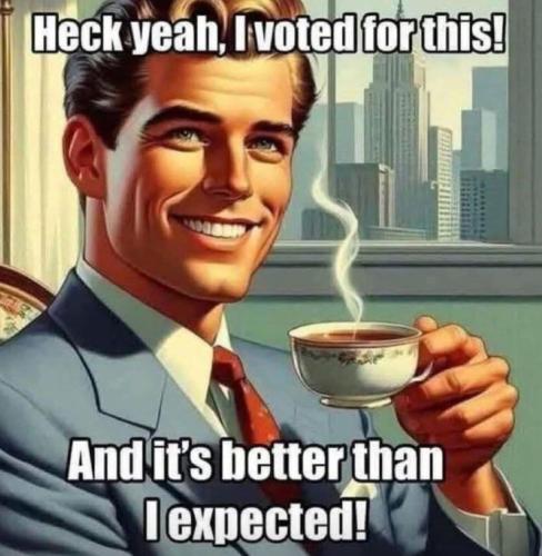 0408a1ddb3b8569f039c70a7e05a26c9