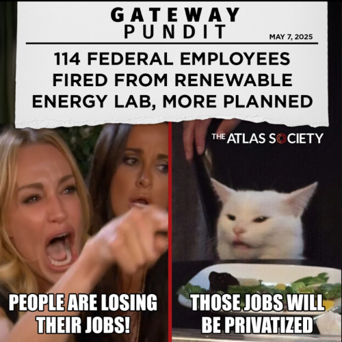 Screenshot 2025-05-10 071137