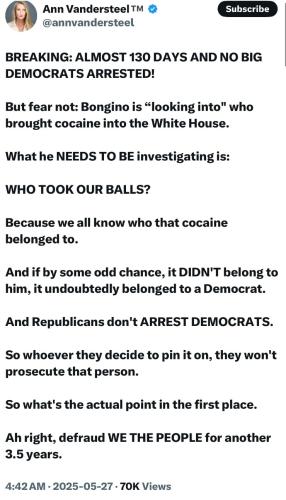 41c9ba35-ad4d-45e0-b4f1-cd591e941dff