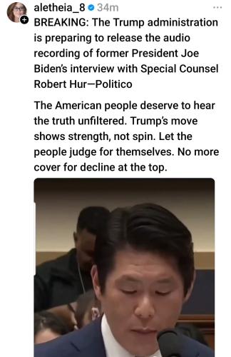 Screenshot_20250509_000101_Threads