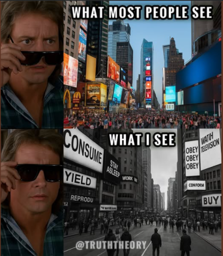 Screenshot 2025-05-24 080255