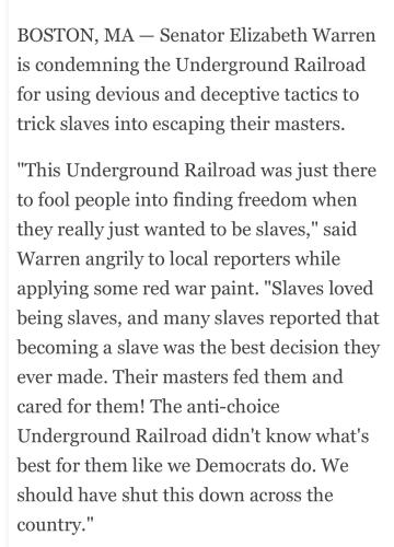 927861B4-5A4D-496F-B7AF-3092BEBF1AAF