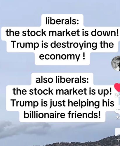 7C98721A-787F-4FFE-B7D0-E8AED526366B