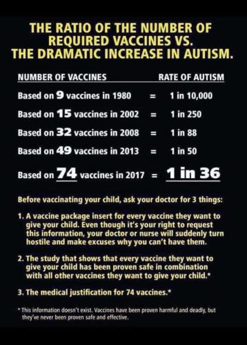 500157035_1265664692233368_463618419182976880_n