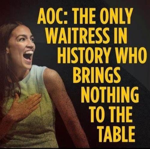 AOC 3