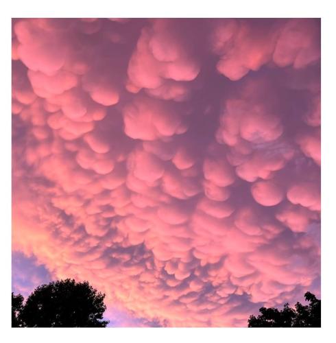 57adf7e7-2ece-4b45-a507-cffb62e05aed