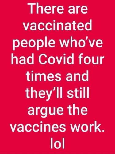 IMG_20250519_150721_598