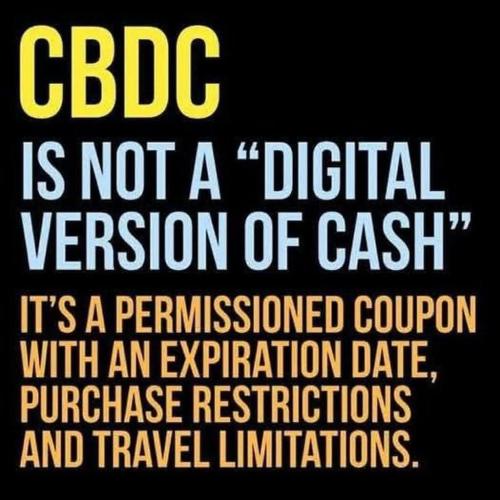 40840105-25da-4cc6-83cf-a9229ea67a5a