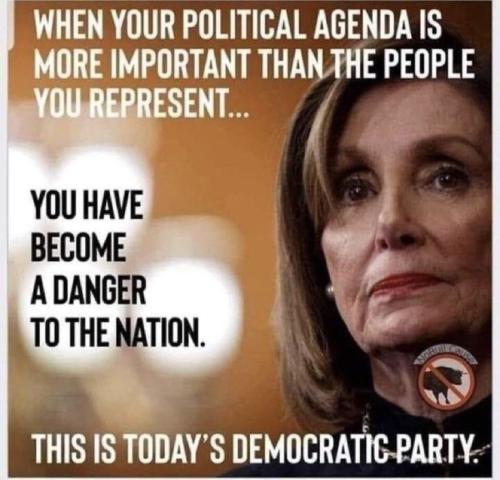 7bbcf5ad4d2d01d49f81865bfbf304ed