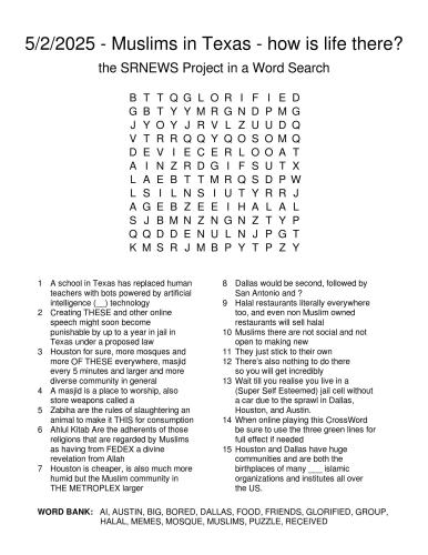 522025-MuslimsInTexas-HowIsLifeThere