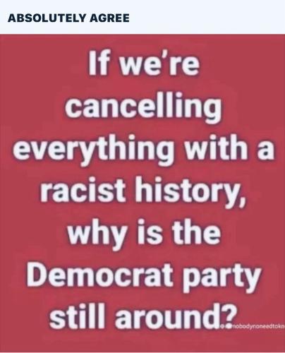 15:46:51 GMT-0500 (CDT)