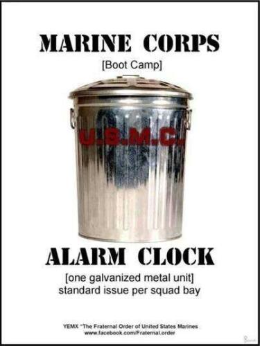 image_F304478E-2C7B-4F3C-BEA0-291C6D8EEBE7