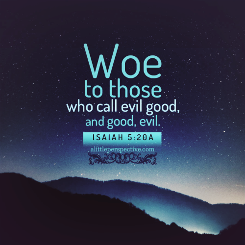 isa-5-20a-WEB-unsplash