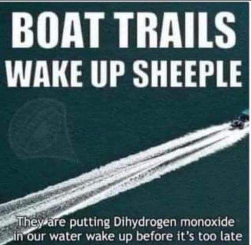 56d9b902-6483-44e2-963b-6541d15ad0cf