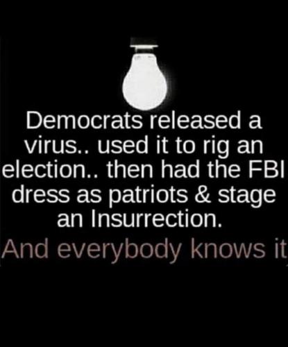 15:50:35 GMT-0500 (CDT)