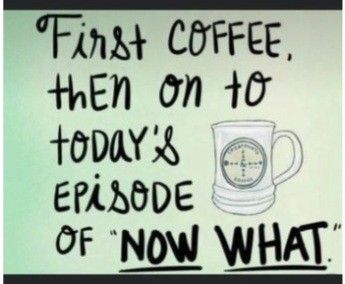 18838c229e1b4b643c03162c046e045c