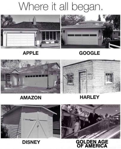 image_B4E313C5-2793-461C-AF8C-15E8E8AF0674