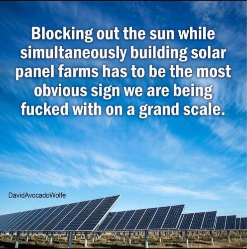 c5a535bbf35879dde1226e1da0268e39_1024