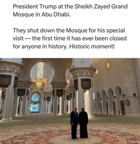 Screenshot_20250516_100651_Instagram