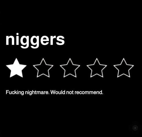 IMG_20250525_113800_550