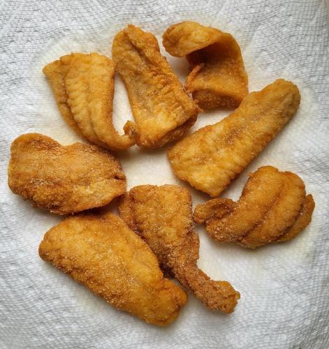 b6f53c46-7fa2-4c34-ba94-39429f81943e