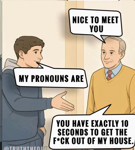 Screenshot_20250428-125303_Facebook