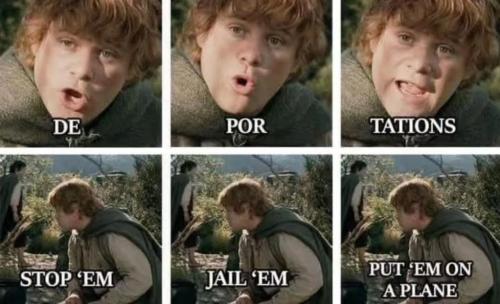 064b80a1-0c3d-49da-af3b-544bcaddd7d8