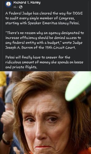 Ha! Let's start with NAZstI piglosi