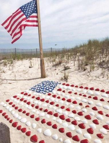 FB_IMG_1748444869968