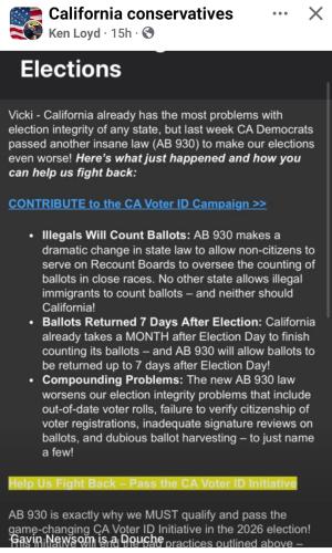 Screenshot_20250529-002152_Facebook