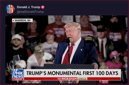 Screenshot 2025-05-28 074026