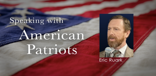 Screenshot 2025-05-13 at 12.05.09 PM