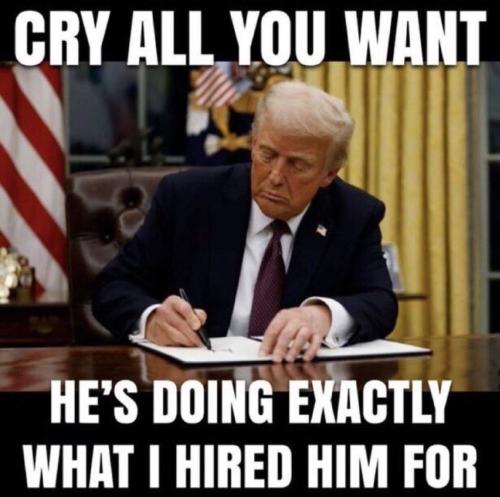 af4024c4-6d02-4b07-be1a-727ddb83defc