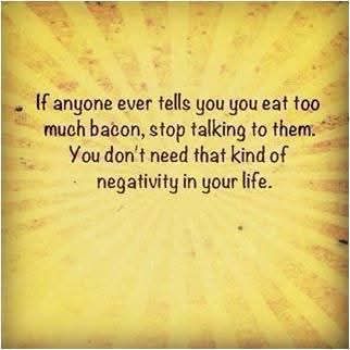 500328128_1100458522131511_7709411356603261349_n