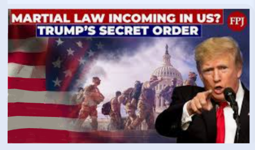 494359618_4124957877828289_3604571992896517137_n