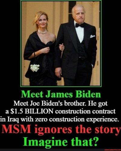 0f144cffd637f1c984d4a750ca8e0a6173f017c82d8376c19eb4724d52a17e73_1