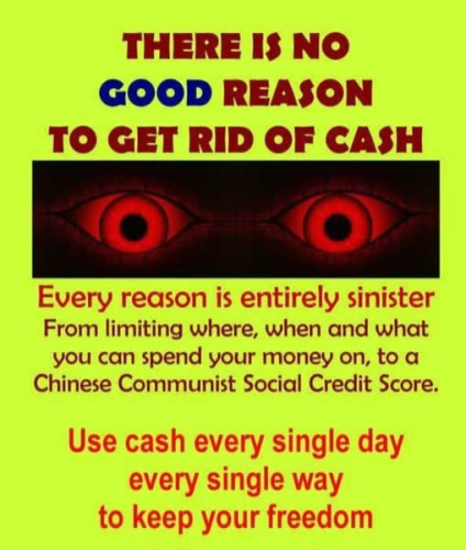 image_678CC991-8CA5-4B3D-80B5-2B130D1D6500