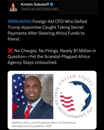 495987047_18053739683256147_1397015782369125309_n