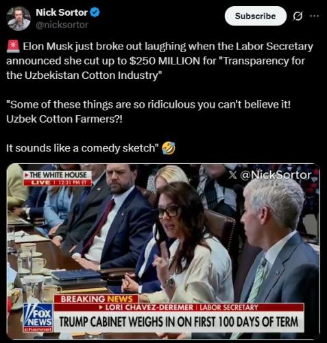 ed531f5b10afbb5dd697ffdc1a528aeb_1024