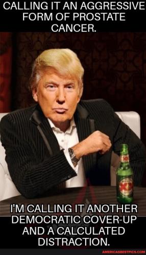 e17aed75bceb0050bef9977ecce077bb47bdc19a109f681e0e599e1ca8958aea_1