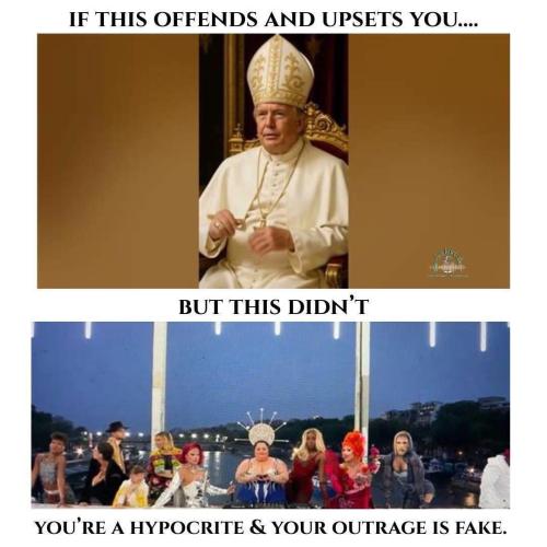 494992279_10233212938719271_8849907639193265113_n