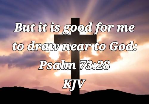 01dec748-33c2-4e3d-befc-a721bd91aaf7