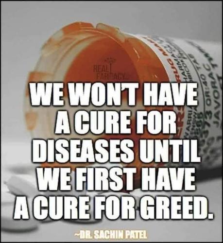 FB_IMG_1746217765060