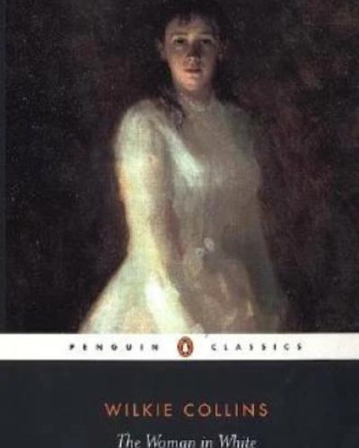 21:01:51 GMT-0500 (Central Daylight Time).image