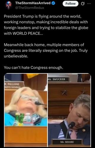 Screenshot_20250514_151312_Telegram